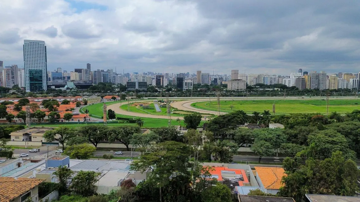 Foto 8 de Casa com 5 quartos à venda, 846m2 em Jardim Everest, São Paulo - SP