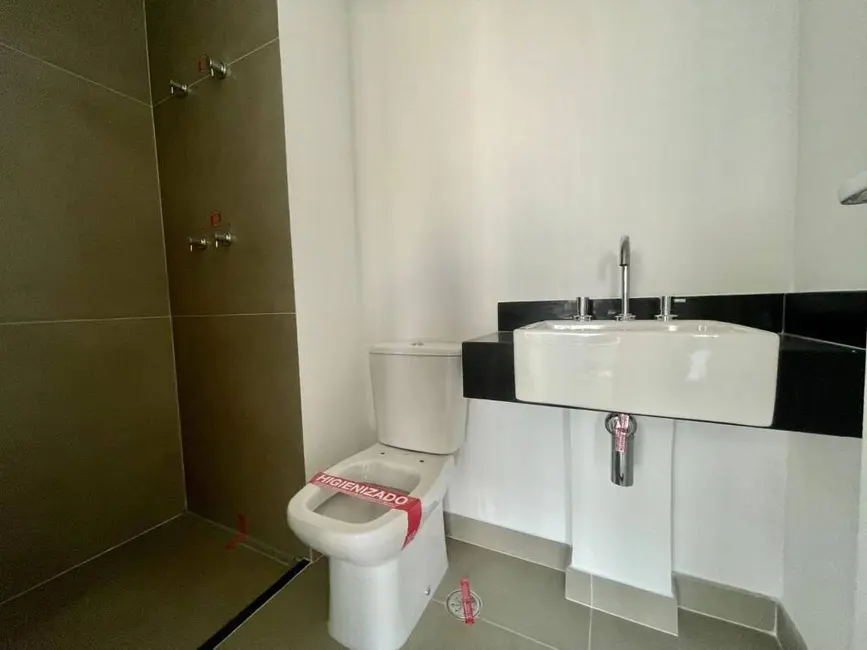 Foto 5 de Apartamento com 1 quarto à venda, 76m2 em Vila Olímpia, São Paulo - SP
