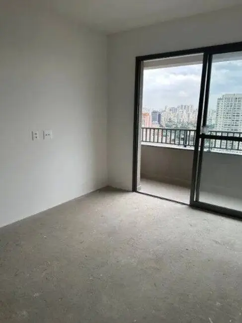 Foto 3 de Apartamento com 1 quarto à venda, 24m2 em Vila Olímpia, São Paulo - SP