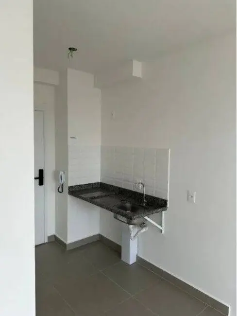 Foto 7 de Apartamento com 1 quarto à venda, 24m2 em Vila Olímpia, São Paulo - SP