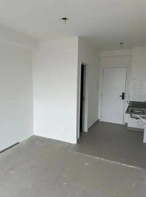 Foto 4 de Apartamento com 1 quarto à venda, 24m2 em Vila Olímpia, São Paulo - SP