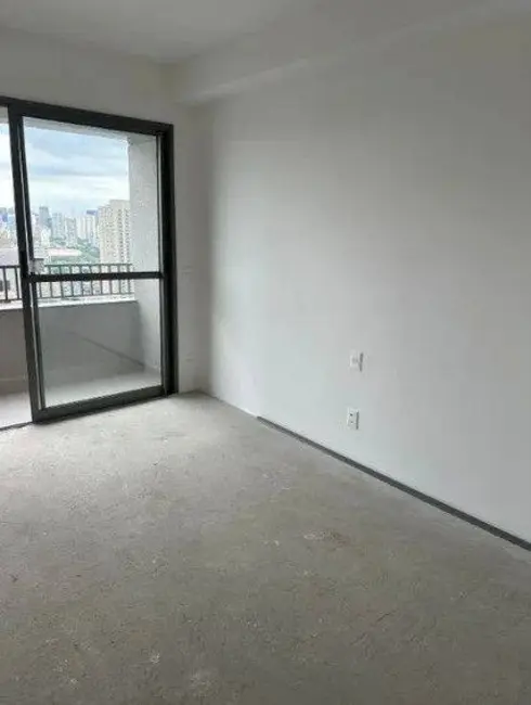 Foto 2 de Apartamento com 1 quarto à venda, 24m2 em Vila Olímpia, São Paulo - SP