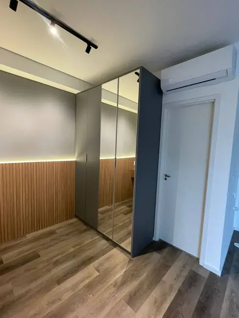 Foto 7 de Apartamento com 1 quarto à venda, 30m2 em Vila Olímpia, São Paulo - SP