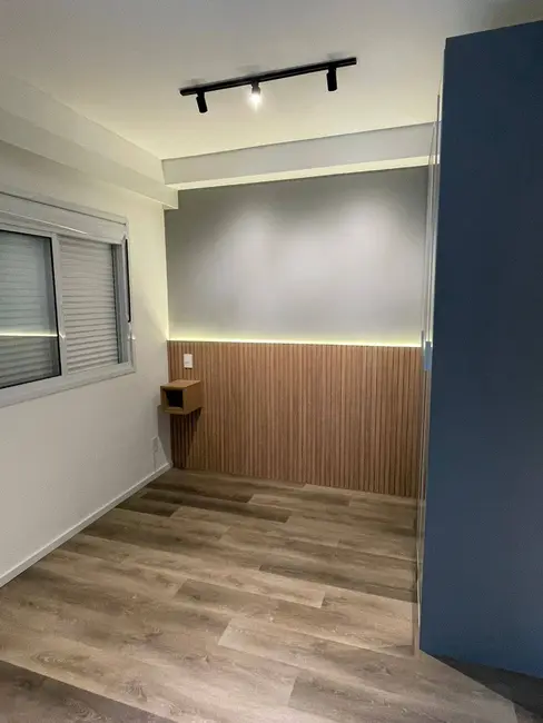 Foto 5 de Apartamento com 1 quarto à venda, 30m2 em Vila Olímpia, São Paulo - SP