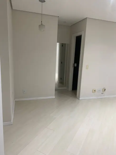 Apartamento com 1 quarto à venda, 40m2 em Brooklin Paulista, São Paulo - SP - imagem 9 Foto 9 de Apartamento com 1 quarto à venda, 40m2 em Brooklin Paulista, São Paulo - SP