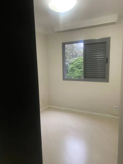 Apartamento com 1 quarto à venda, 40m2 em Brooklin Paulista, São Paulo - SP - imagem 3 Foto 3 de Apartamento com 1 quarto à venda, 40m2 em Brooklin Paulista, São Paulo - SP