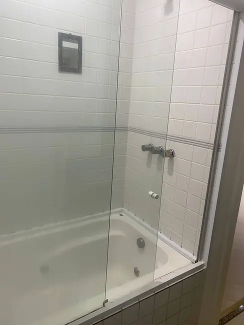 Apartamento com 1 quarto à venda, 40m2 em Brooklin Paulista, São Paulo - SP - imagem 2 Foto 2 de Apartamento com 1 quarto à venda, 40m2 em Brooklin Paulista, São Paulo - SP