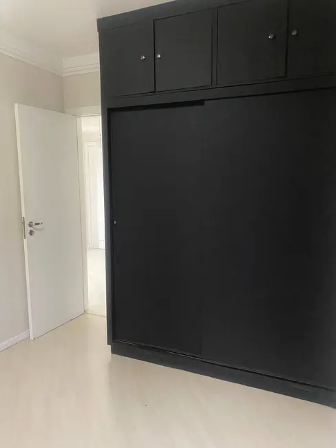 Apartamento com 1 quarto à venda, 40m2 em Brooklin Paulista, São Paulo - SP - imagem 8 Foto 8 de Apartamento com 1 quarto à venda, 40m2 em Brooklin Paulista, São Paulo - SP