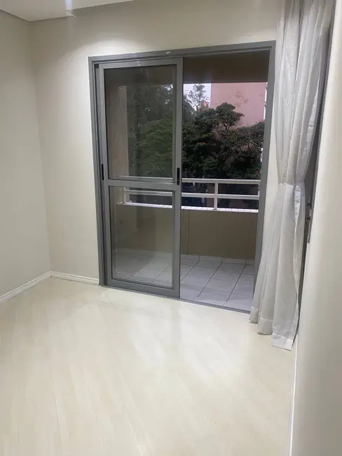 Apartamento com 1 quarto à venda, 40m2 em Brooklin Paulista, São Paulo - SP - imagem 1 Foto 1 de Apartamento com 1 quarto à venda, 40m2 em Brooklin Paulista, São Paulo - SP