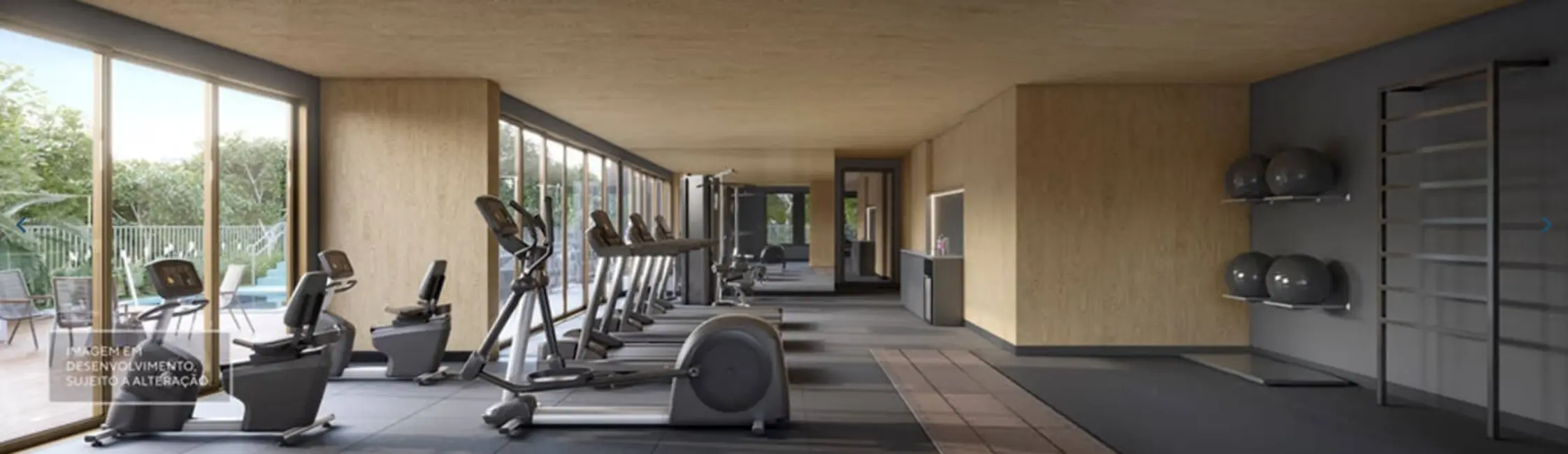 Apartamento com 3 quartos à venda, 211m2 em Campo Belo, São Paulo - SP - imagem 1 Foto 1 de Apartamento com 3 quartos à venda, 211m2 em Campo Belo, São Paulo - SP