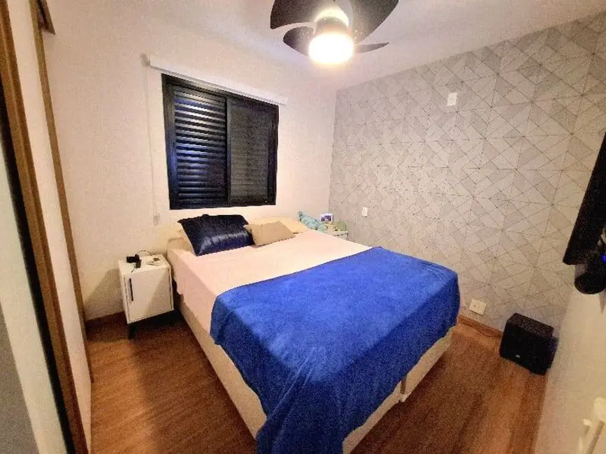 Apartamento com 3 quartos à venda e para alugar, 96m2 em Vila Andrade, São Paulo - SP - imagem 7 Foto 7 de Apartamento com 3 quartos à venda e para alugar, 96m2 em Vila Andrade, São Paulo - SP