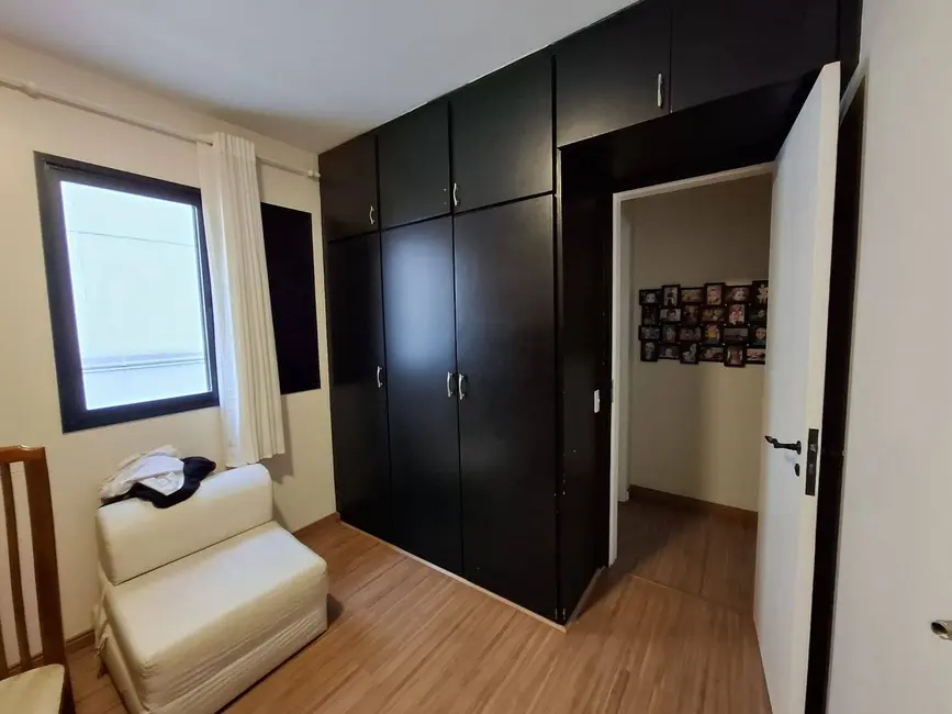 Apartamento com 3 quartos à venda e para alugar, 96m2 em Vila Andrade, São Paulo - SP - imagem 9 Foto 9 de Apartamento com 3 quartos à venda e para alugar, 96m2 em Vila Andrade, São Paulo - SP