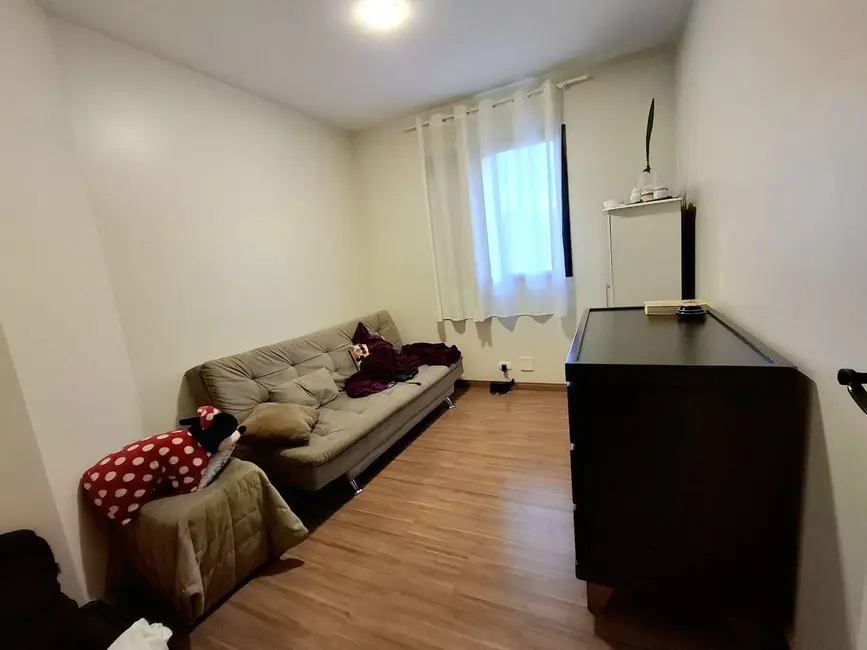 Apartamento com 3 quartos à venda e para alugar, 96m2 em Vila Andrade, São Paulo - SP - imagem 8 Foto 8 de Apartamento com 3 quartos à venda e para alugar, 96m2 em Vila Andrade, São Paulo - SP