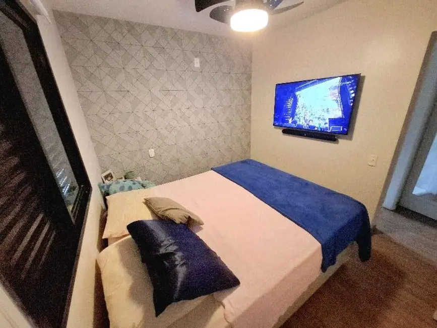 Apartamento com 3 quartos à venda e para alugar, 96m2 em Vila Andrade, São Paulo - SP - imagem 5 Foto 5 de Apartamento com 3 quartos à venda e para alugar, 96m2 em Vila Andrade, São Paulo - SP