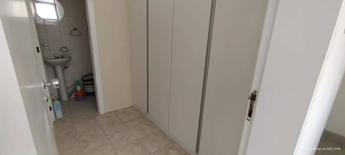 Apartamento com 3 quartos à venda e para alugar, 116m2 em Vila Mariana, São Paulo - SP - imagem 9 Foto 9 de Apartamento com 3 quartos à venda e para alugar, 116m2 em Vila Mariana, São Paulo - SP