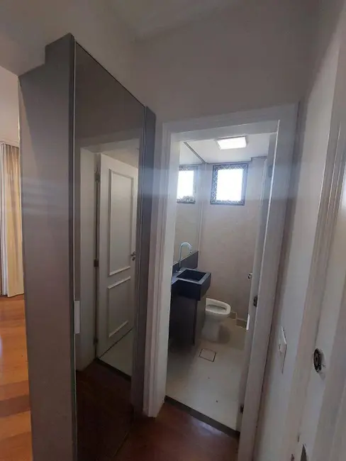 Apartamento com 3 quartos à venda e para alugar, 116m2 em Vila Mariana, São Paulo - SP - imagem 8 Foto 8 de Apartamento com 3 quartos à venda e para alugar, 116m2 em Vila Mariana, São Paulo - SP