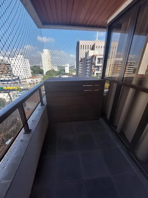 Apartamento com 3 quartos à venda e para alugar, 116m2 em Vila Mariana, São Paulo - SP - imagem 6 Foto 6 de Apartamento com 3 quartos à venda e para alugar, 116m2 em Vila Mariana, São Paulo - SP