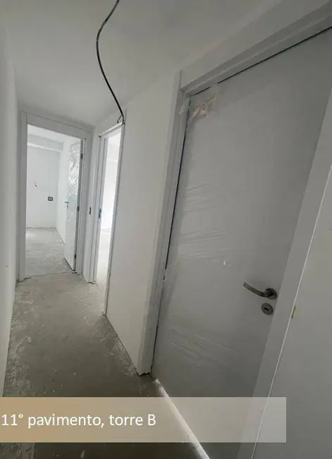 Apartamento com 2 quartos à venda, 63m2 em Campo Belo, São Paulo - SP - imagem 4 Foto 4 de Apartamento com 2 quartos à venda, 63m2 em Campo Belo, São Paulo - SP