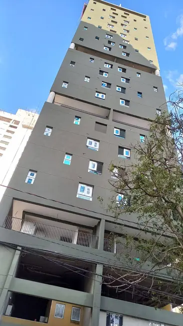 Apartamento com 2 quartos à venda, 63m2 em Campo Belo, São Paulo - SP - imagem 8 Foto 8 de Apartamento com 2 quartos à venda, 63m2 em Campo Belo, São Paulo - SP