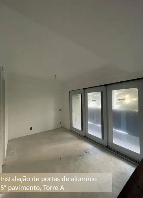 Apartamento com 2 quartos à venda, 63m2 em Campo Belo, São Paulo - SP - imagem 2 Foto 2 de Apartamento com 2 quartos à venda, 63m2 em Campo Belo, São Paulo - SP