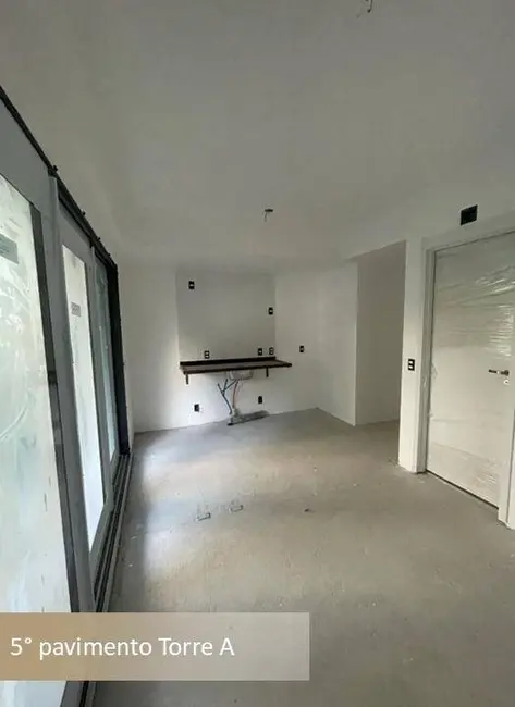 Apartamento com 2 quartos à venda, 63m2 em Campo Belo, São Paulo - SP - imagem 1 Foto 1 de Apartamento com 2 quartos à venda, 63m2 em Campo Belo, São Paulo - SP