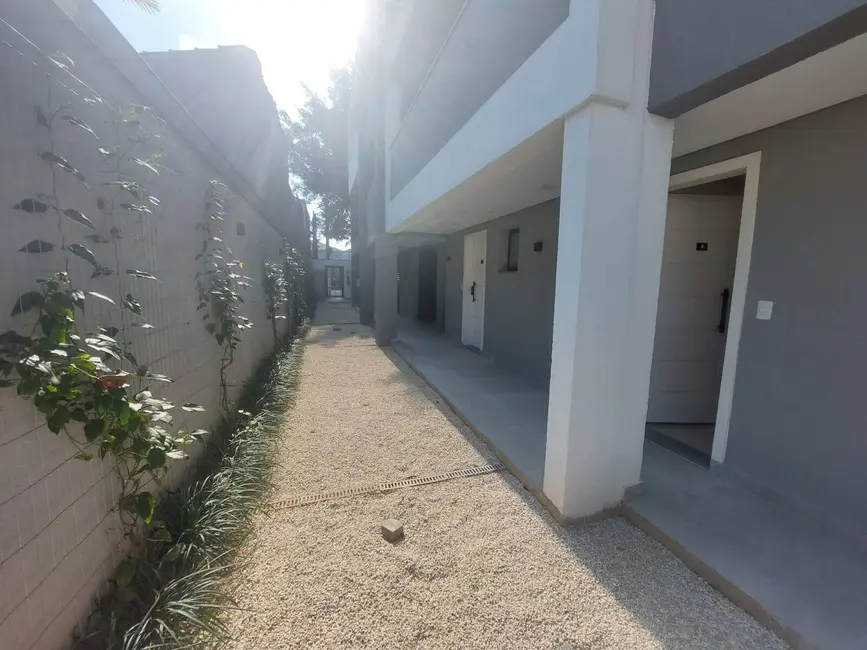 Foto 2 de Apartamento à venda e para alugar, 40m2 em Campo Belo, São Paulo - SP