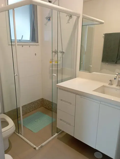 Foto 8 de Apartamento com 3 quartos à venda, 180m2 em Brooklin Paulista, São Paulo - SP