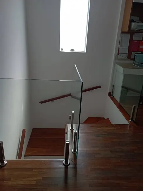 Foto 3 de Apartamento com 3 quartos à venda, 180m2 em Brooklin Paulista, São Paulo - SP