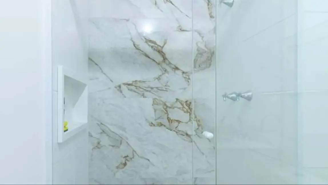 Apartamento com 1 quarto à venda, 25m2 em Brooklin Paulista, São Paulo - SP - imagem 2 Foto 2 de Apartamento com 1 quarto à venda, 25m2 em Brooklin Paulista, São Paulo - SP