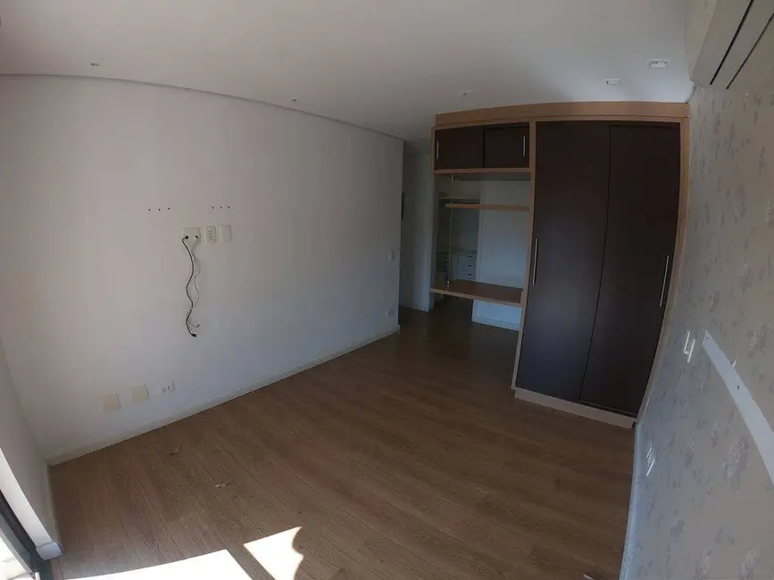 Apartamento com 3 quartos à venda, 287m2 em Brooklin Paulista, São Paulo - SP - imagem 4 Foto 4 de Apartamento com 3 quartos à venda, 287m2 em Brooklin Paulista, São Paulo - SP