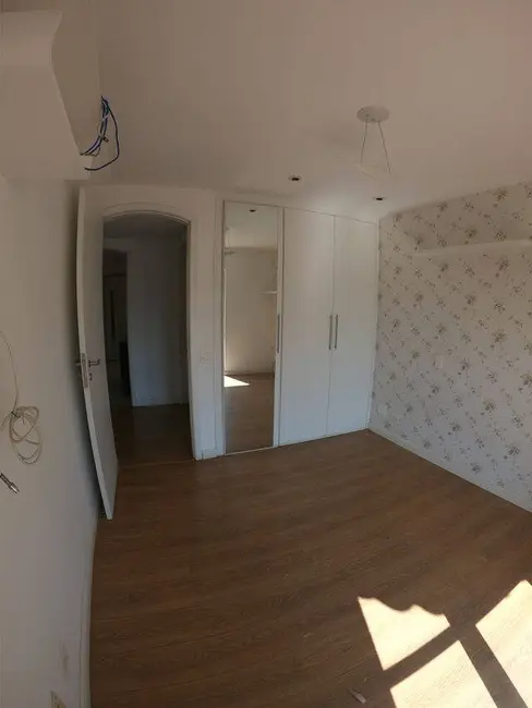 Apartamento com 3 quartos à venda, 287m2 em Brooklin Paulista, São Paulo - SP - imagem 5 Foto 5 de Apartamento com 3 quartos à venda, 287m2 em Brooklin Paulista, São Paulo - SP