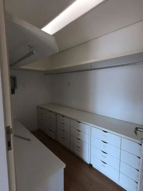Apartamento com 3 quartos à venda, 287m2 em Brooklin Paulista, São Paulo - SP - imagem 8 Foto 8 de Apartamento com 3 quartos à venda, 287m2 em Brooklin Paulista, São Paulo - SP