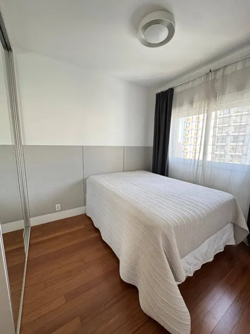 Foto 7 de Apartamento com 3 quartos à venda, 3131m2 em Brooklin Paulista, São Paulo - SP