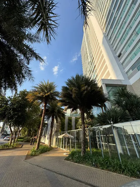 Foto 9 de Apartamento com 3 quartos à venda, 3131m2 em Brooklin Paulista, São Paulo - SP