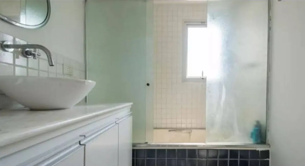 Foto 9 de Apartamento com 2 quartos para alugar, 314m2 em Brooklin Paulista, São Paulo - SP