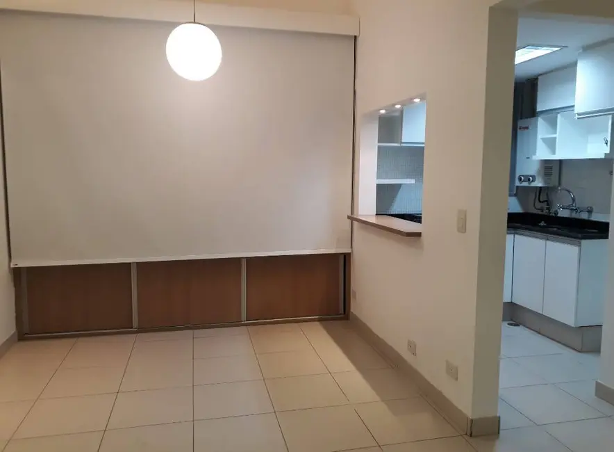 Foto 3 de Apartamento com 2 quartos para alugar, 314m2 em Brooklin Paulista, São Paulo - SP