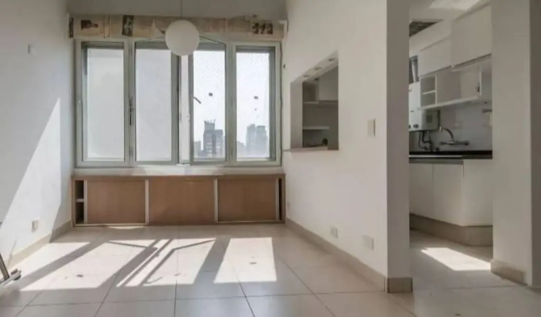 Foto 1 de Apartamento com 2 quartos para alugar, 314m2 em Brooklin Paulista, São Paulo - SP