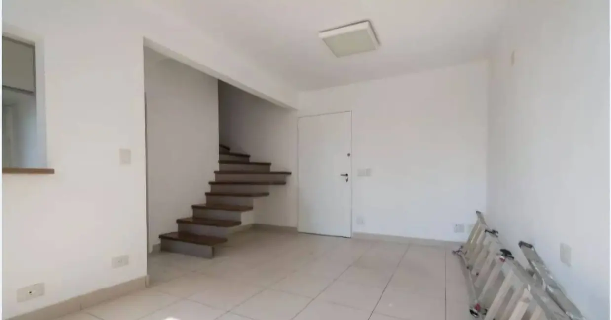 Foto 5 de Apartamento com 2 quartos para alugar, 314m2 em Brooklin Paulista, São Paulo - SP