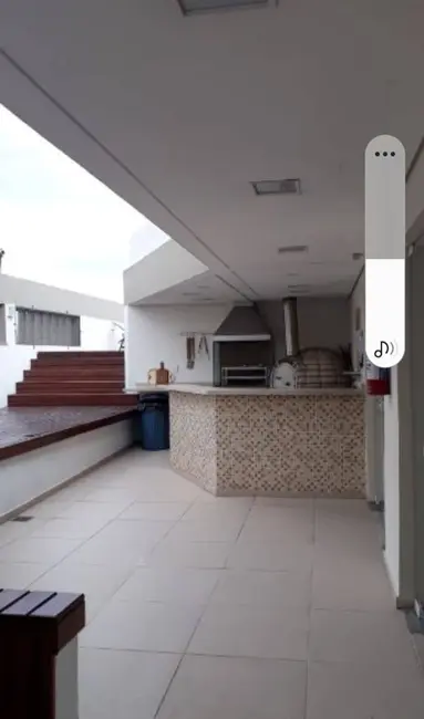 Foto 6 de Apartamento com 2 quartos para alugar, 314m2 em Brooklin Paulista, São Paulo - SP