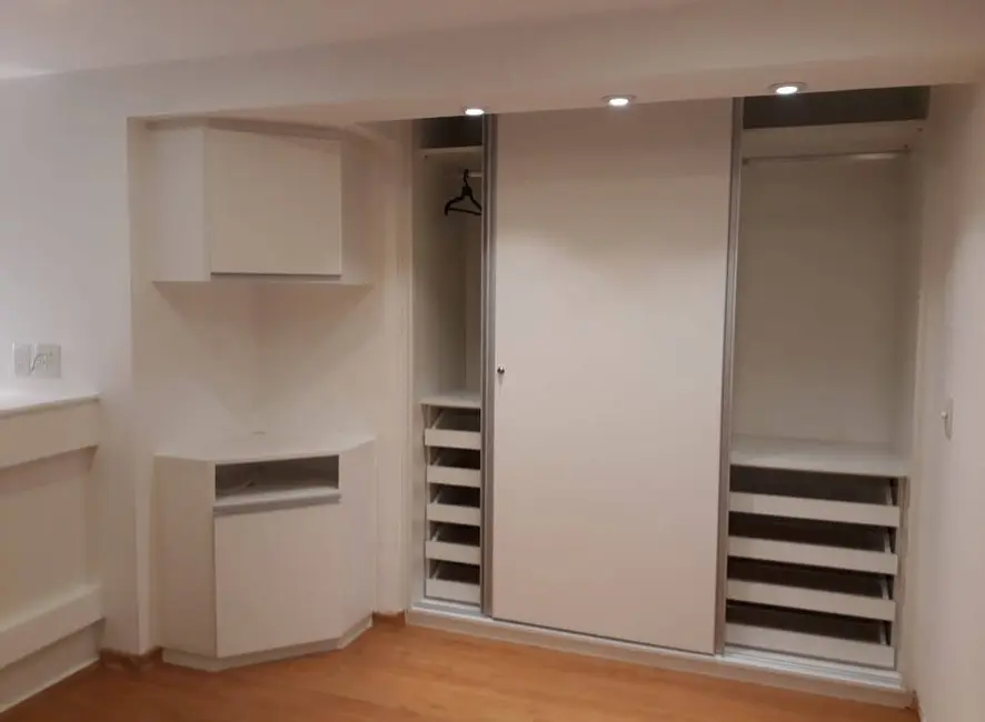 Foto 2 de Apartamento com 2 quartos para alugar, 314m2 em Brooklin Paulista, São Paulo - SP