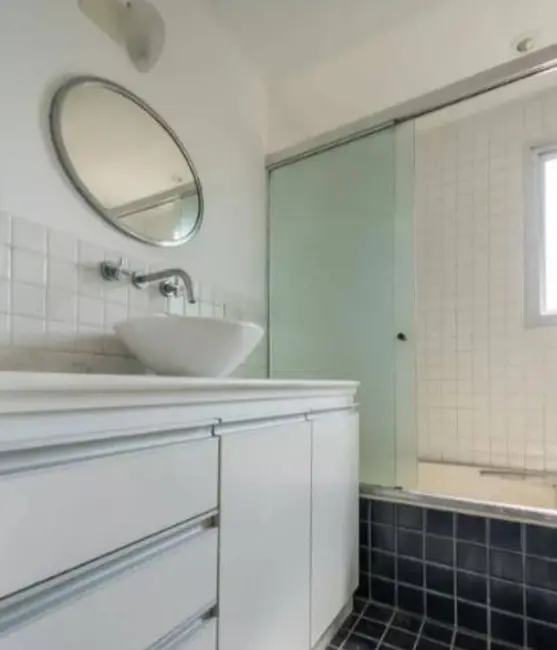 Foto 4 de Apartamento com 2 quartos para alugar, 314m2 em Brooklin Paulista, São Paulo - SP