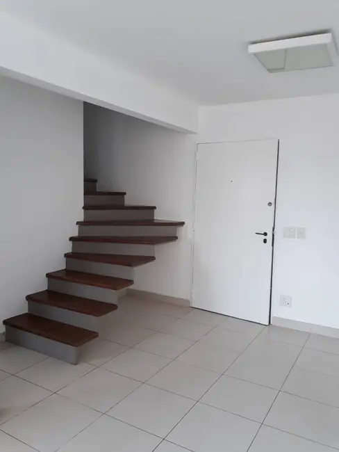 Foto 7 de Apartamento com 2 quartos para alugar, 314m2 em Brooklin Paulista, São Paulo - SP