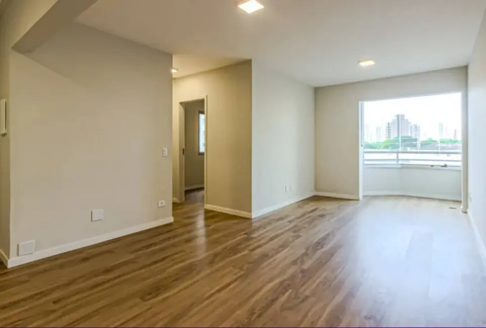 Foto 7 de Apartamento com 1 quarto à venda, 51m2 em Brooklin Novo, São Paulo - SP