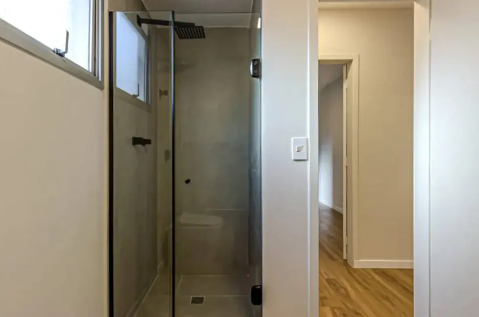 Foto 3 de Apartamento com 1 quarto à venda, 51m2 em Brooklin Novo, São Paulo - SP