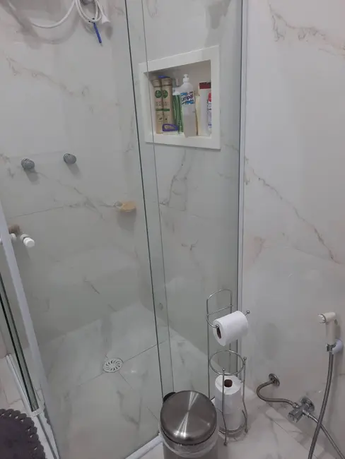 Foto 7 de Casa com 3 quartos à venda, 101m2 em Brooklin Paulista, São Paulo - SP