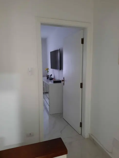 Foto 5 de Casa com 3 quartos à venda, 101m2 em Brooklin Paulista, São Paulo - SP
