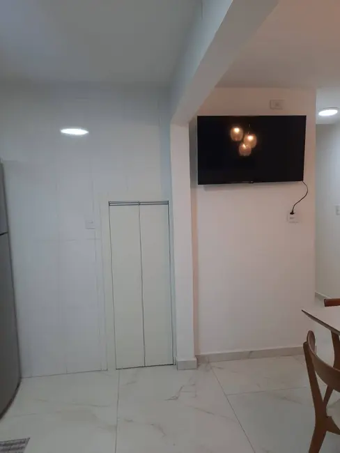 Foto 9 de Casa com 3 quartos à venda, 101m2 em Brooklin Paulista, São Paulo - SP