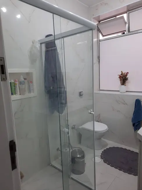 Foto 4 de Casa com 3 quartos à venda, 101m2 em Brooklin Paulista, São Paulo - SP
