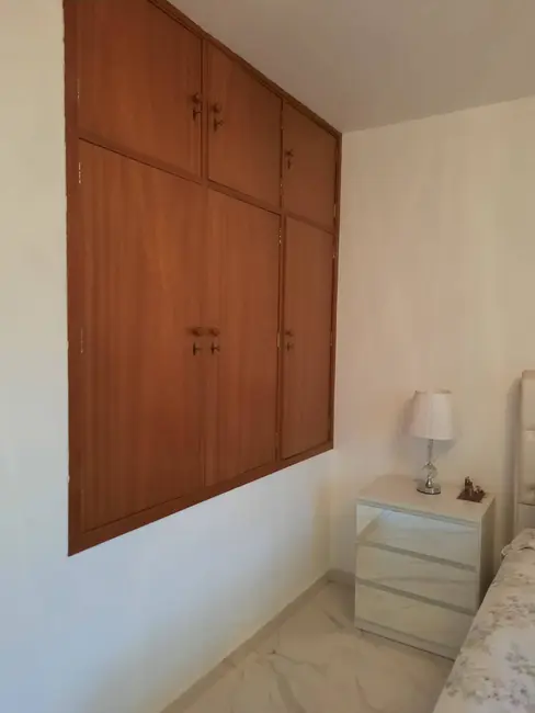 Foto 6 de Casa com 3 quartos à venda, 101m2 em Brooklin Paulista, São Paulo - SP