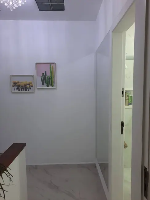 Foto 8 de Casa com 3 quartos à venda, 101m2 em Brooklin Paulista, São Paulo - SP